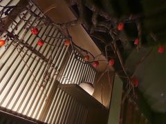 -上名堂·鱼头好吃(体育场路店)