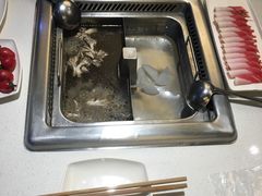 -海底捞火锅(北京路店)
