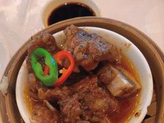 -顺轩海鲜火锅酒家