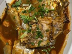 -小螺号海鲜·地道鲁菜(省体总店)