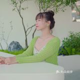  厦门探店｜逃离城市计划，去山里愉快“吸氧”吧