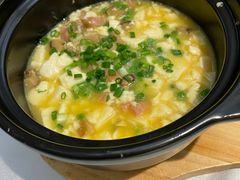 -玉玲珑(陆家嘴店)