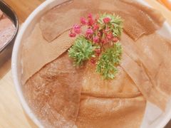 -佬土鹅肠火锅(扬中步行街店)