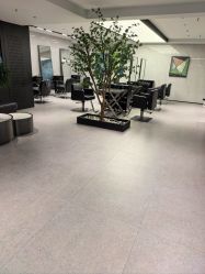 -付军剪艺JF ProSalon