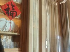 -融和里(华润·二十四城店)