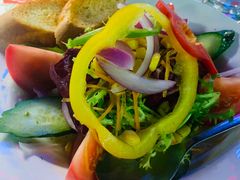 -巴伐利亚啤酒坊(意式风情街店)