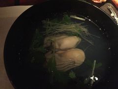 -三井日式料理(农安街店)