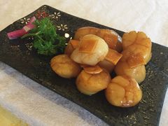 -卫鼎轩·家宴(水上公园店)