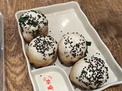 -东泰祥生煎馆(重庆北路店)