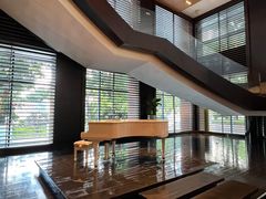 -广州天河合景福朋喜来登酒店
