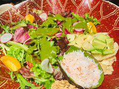 -老乾杯和牛烧肉(王府中环店)
