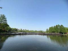 -浙江农林大学(东湖校区)