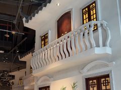 -晓粤·惹味粤菜(凯德乐峰广场店)