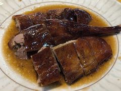 -大笑饭堂(甲子桥店)