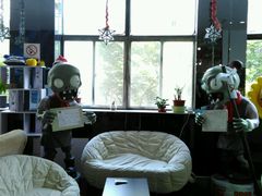 android_upload_pic-JOJO实景沉浸侦探剧本杀(大悦城店)