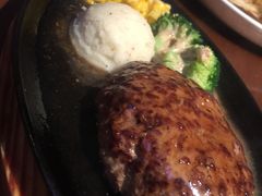 -铃木食堂(帽儿胡同店)