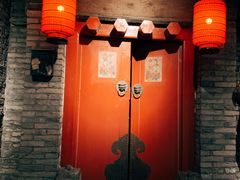 -和平菓局(王府井店)