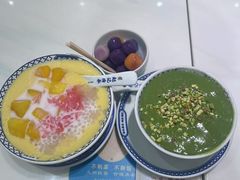 -赵记传承(佛山禅城魁奇路店)