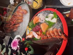 -匠和风精致料理(成都龙湖滨江天街店)
