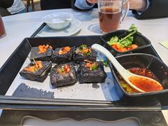 -火宫殿·小吃王国(坡子街店)