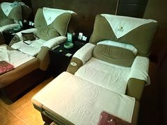 -金色印象·HiFi影音·按摩足疗(南坪桃源店)