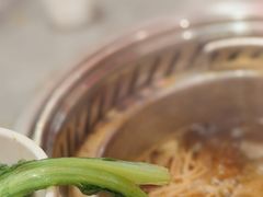 -龍歌自助小火锅(雨花台江南虹悦城店)