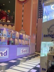 -MELAND亲子乐园•派对•研学(集美世茂店)