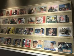 -嘉峪关城市博物馆