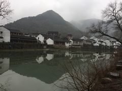 -鹿亭中村