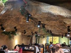 -愿者上钩(布吉老街店)