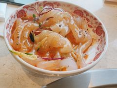 -西门外铁锅炖大鹅(云景里店)