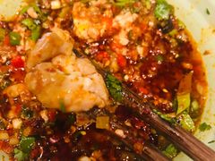 -马路边边串串香(双井直营店)