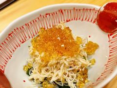 -鮨清日本料理