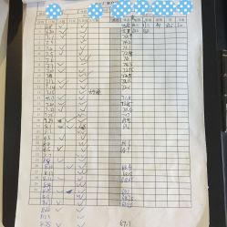 -摩瘦纤体订制减肥