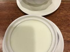 -正德顺順德雙皮奶(中信店)