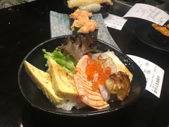 -板长寿司(ION店)