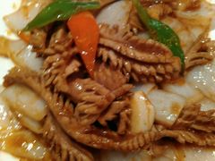 android_upload_pic-芳芳私房菜·精做淮扬菜(承德路店)