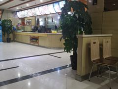 -刘定胡辣面(二道街中古楼商厦店)