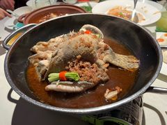 -芙蓉堂(武汉天地店)