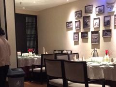 -丽华园(青少年宫店)