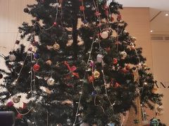 -JOYA湾悦国际酒店(世界之窗店)