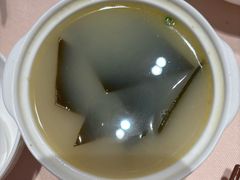 -口味堂(惠济路店)