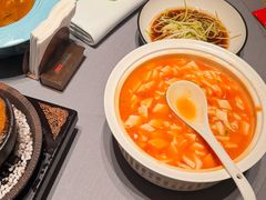 -阿五黄河大鲤鱼(河南长垣店)