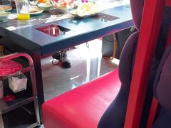 -名都晓荷塘(涿州店)