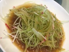 -上海会馆(香港名都店)