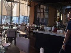 -小南洋海景餐厅(深圳湾店)