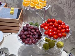 -名流健康高端体检中心·名宾门诊·健康管理