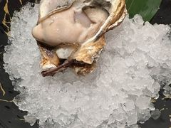 -牛New寿喜烧(曹路花园城店)