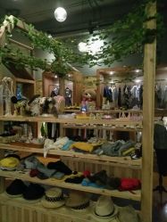 -星宝贝儿童摄影