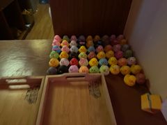 -NINES推理馆·实景侦探推理剧MIXPLAY(静安店)
